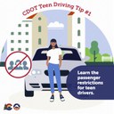 Teen Driving Tip 1 Graphic thumbnail image