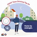 Teen Driving Tip 4 Graphic thumbnail image
