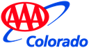AAA Logo thumbnail image