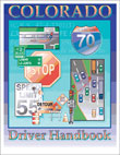 Driver Handbook Pic detail image