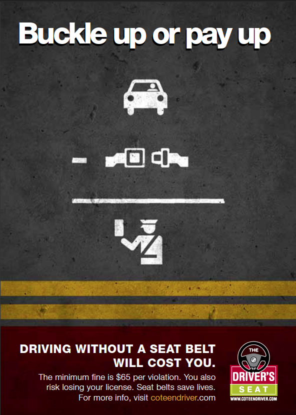 Seatbelt_Flyer_BuckleUpVertical-screengrab.png detail image