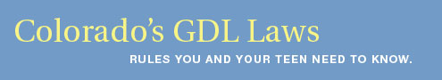 Header for Parent GDL detail image