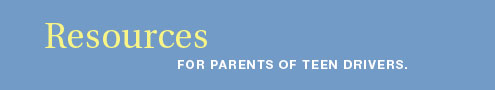 Header for Parent Resources detail image