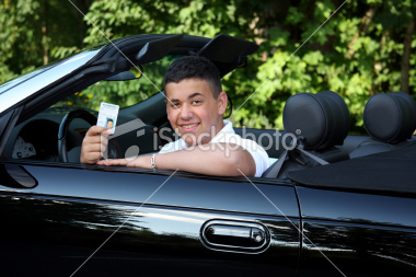 TEMP--ist2_6749065-teen-with-driver-s-permit.jpg detail image