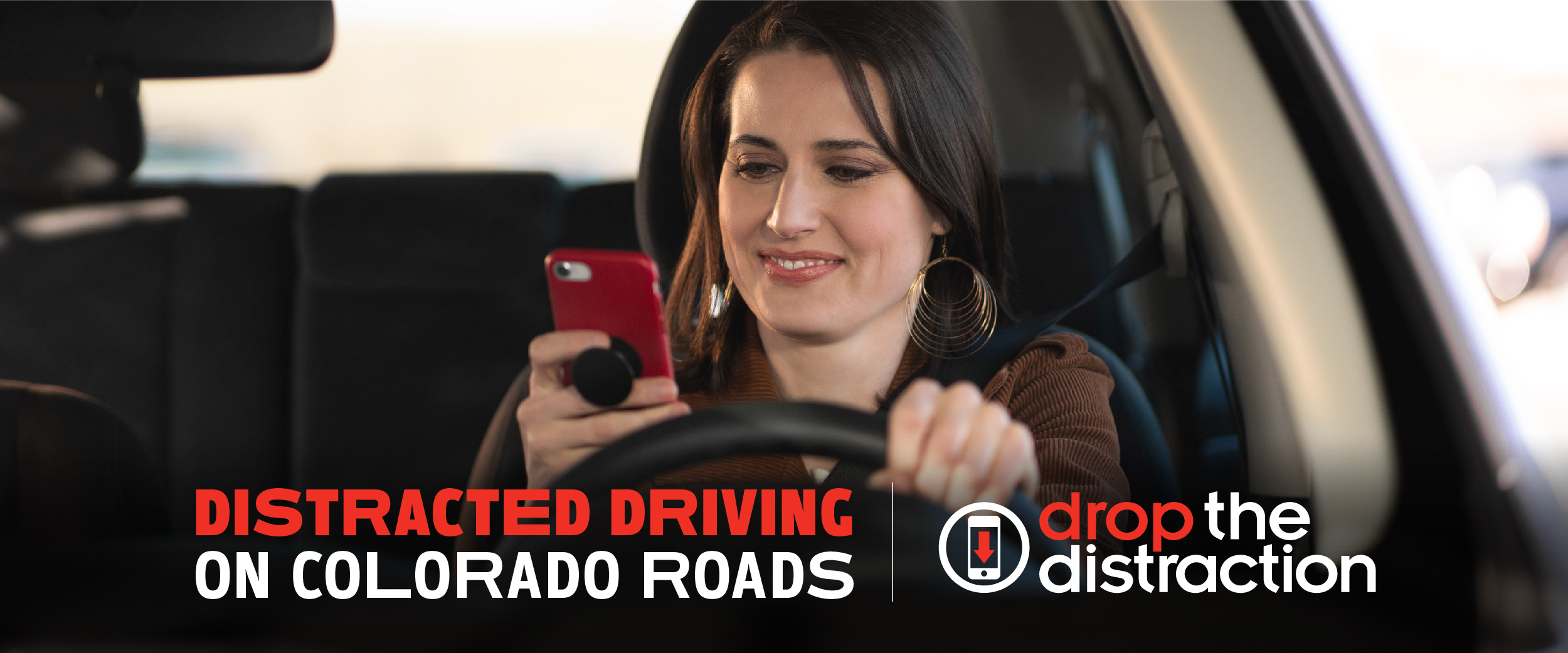 CDOT_Distracted_WebsiteGraphics_Banner_210212_v2.jpg detail image