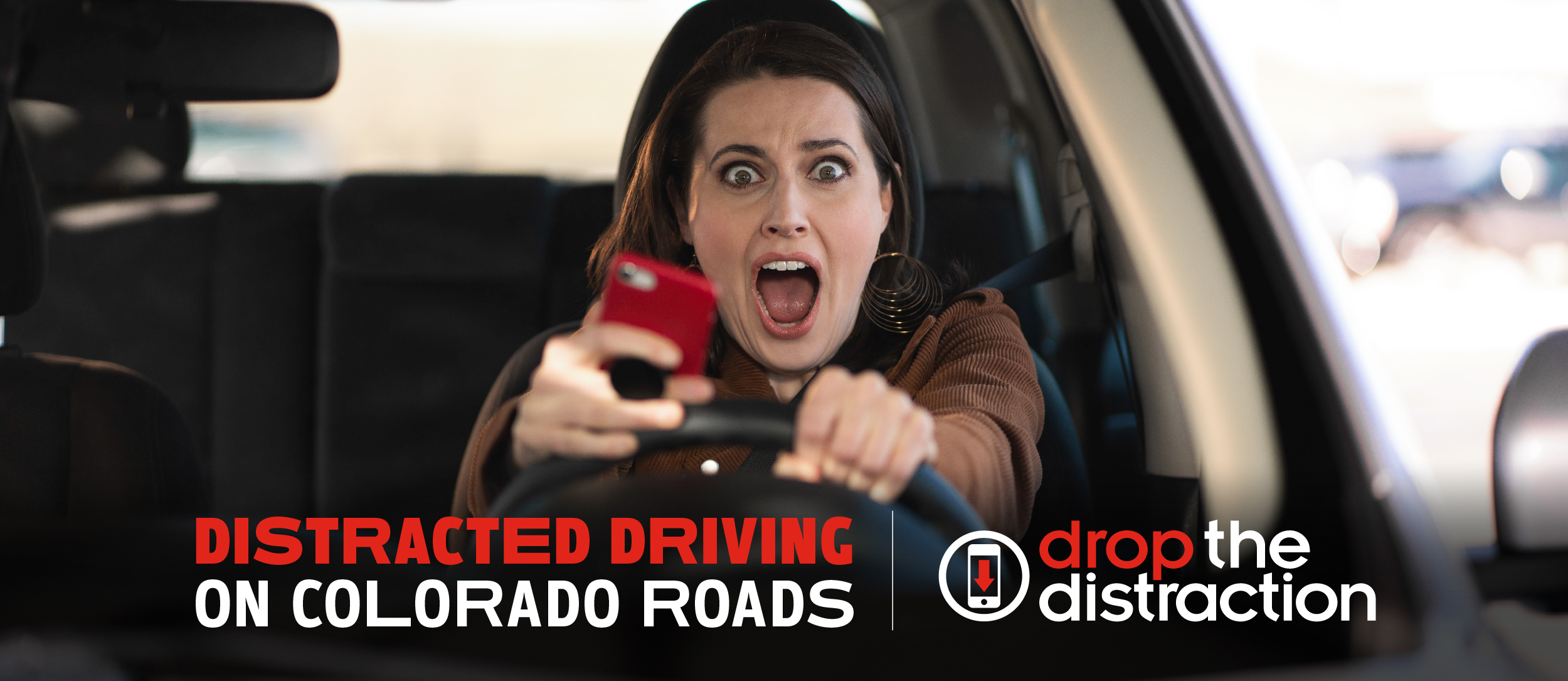 CDOT_Distracted_WebsiteGraphics_Banner_210226.jpg detail image