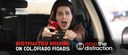 CDOT_Distracted_WebsiteGraphics_Banner_210226.jpg thumbnail image