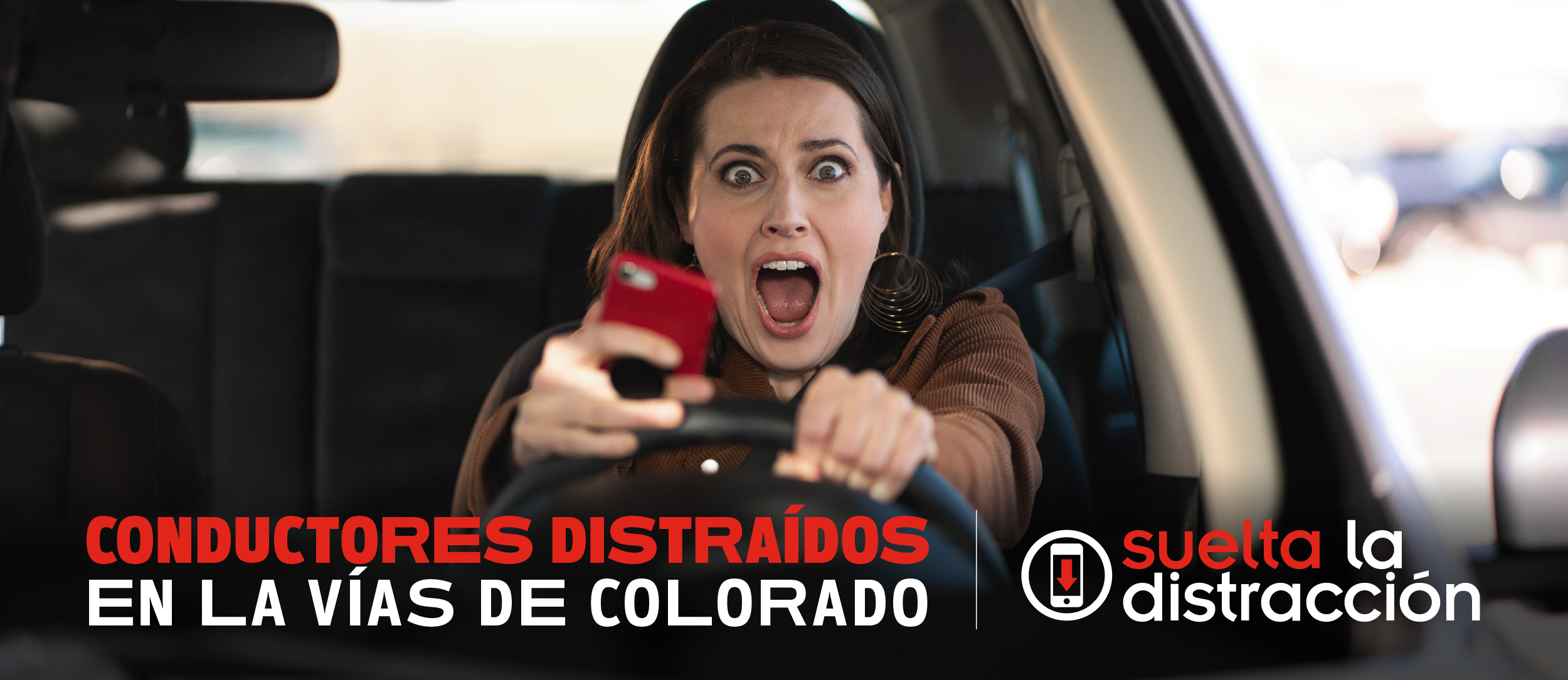 CDOT_Distracted_WebsiteGraphics_Banner_Span_210310.jpg detail image