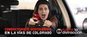 CDOT_Distracted_WebsiteGraphics_Banner_Span_210310.jpg thumbnail image