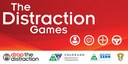 The Distraction Game thumbnail image