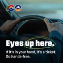 Eyes up here thumbnail image