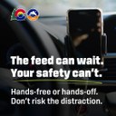 The feed can wait thumbnail image