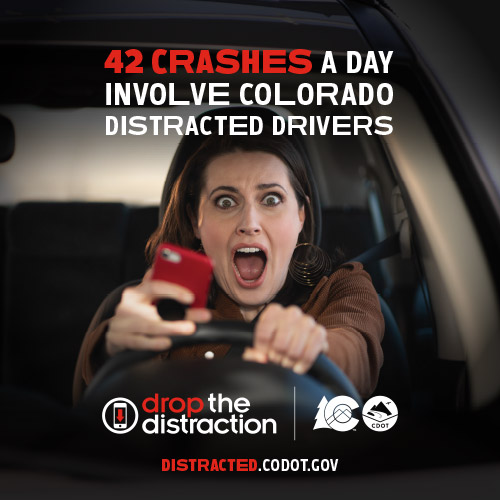 CDOT_Distracted_Pandora_500px.jpg detail image