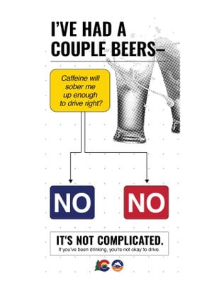 10126 CDOT DUI Its Not Complicated Couple Beers Standee_v1 20210514.jpg