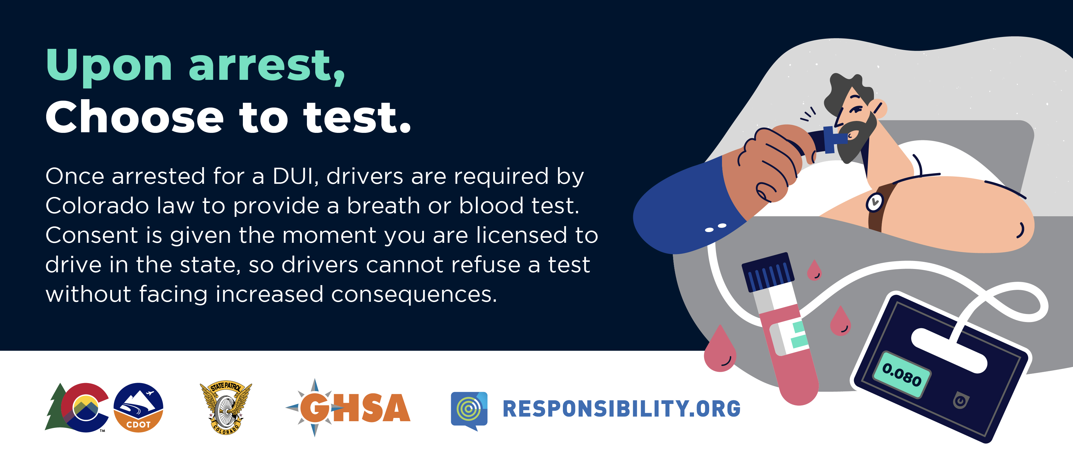 CDOT_DUI-GHSA_ExpressedConsent_WebBanner.jpg detail image
