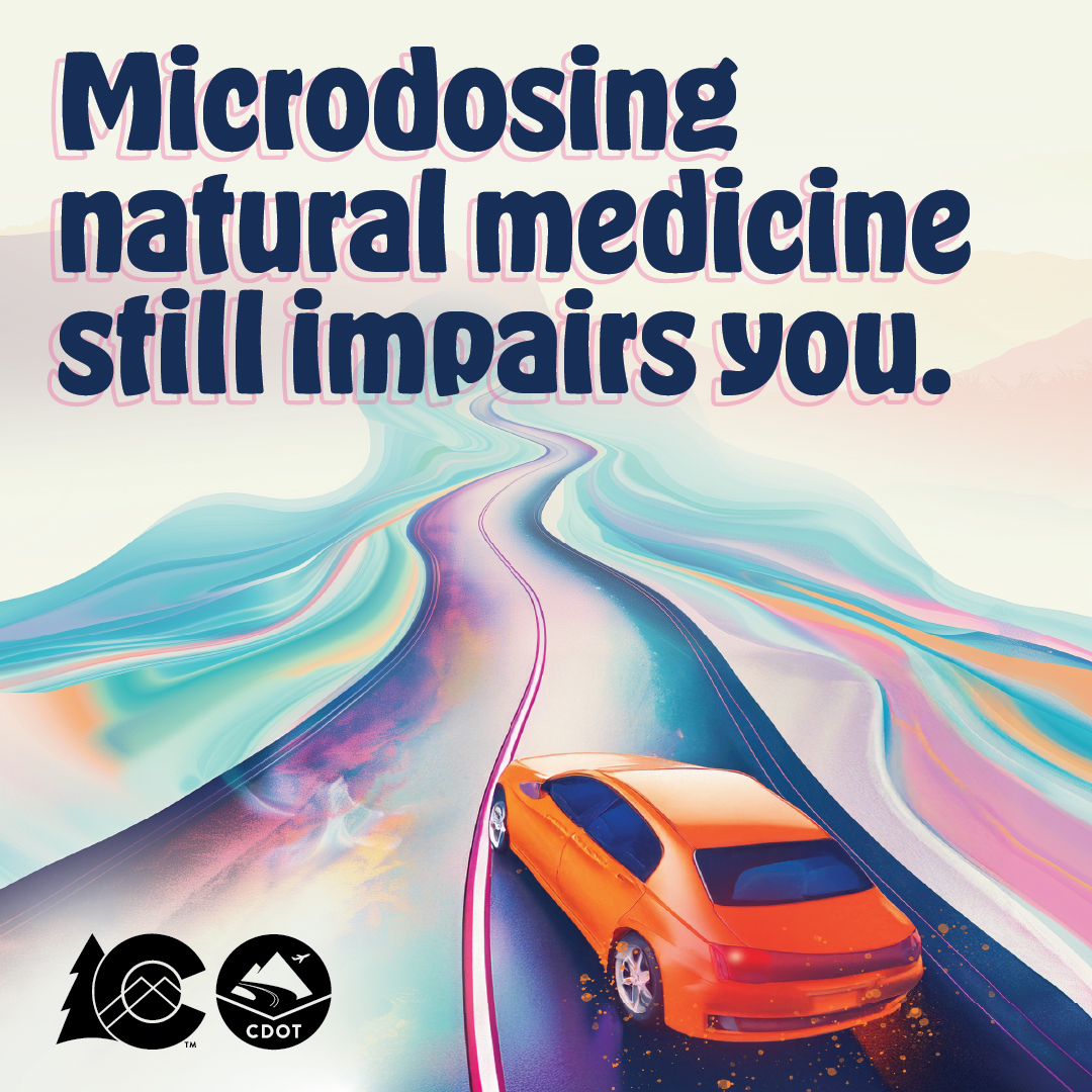 Natural Medicine Social Post - Microdosing.jpg detail image