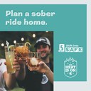 Plan a Sober Ride Home Social Post.jpg thumbnail image