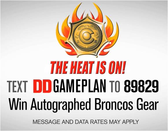 DDGamePlanHeatLogo detail image