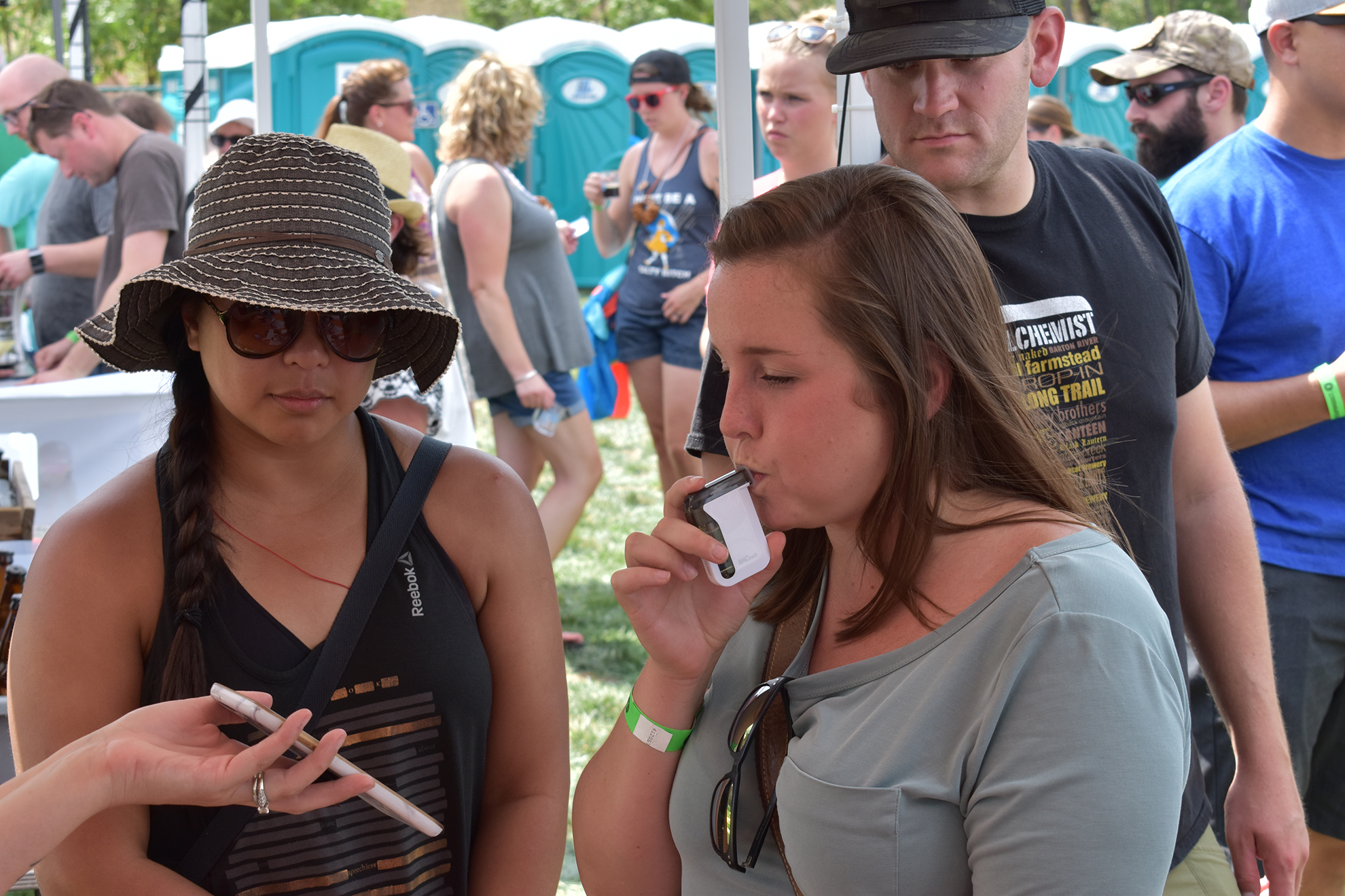 Breathalyzer-Event_Springs-Beer-Fest_16.jpg detail image