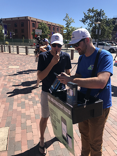 CDOT-Rockies-Vendor-Breathalyzers_9.jpg detail image