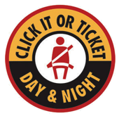 Click it or Ticket Day and Night detail image