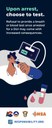 CDOT_DUI-GHSA_ExpressedConsent_RackCardFront.jpg thumbnail image