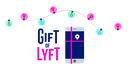 GiftofLyft_2_TopImage.png thumbnail image