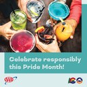 HIO_Social_Pride_Post1.jpg thumbnail image