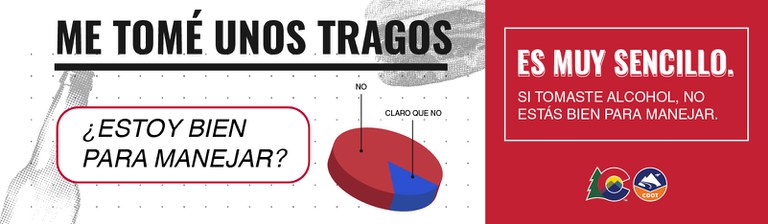 Me Tome Unos Tragos foto Me Tome Unos Tragos foto