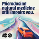 Natural Medicine Social Post - Microdosing.jpg thumbnail image