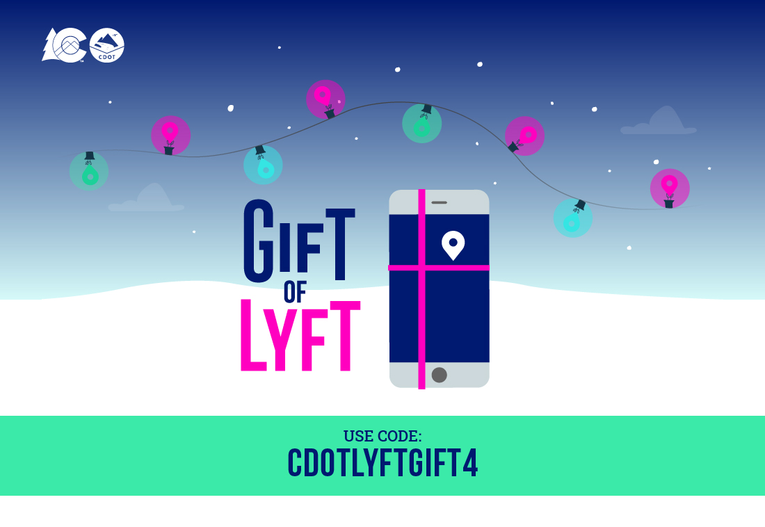 CDOT_HIO_GiftofLyft_Code-4.jpg detail image