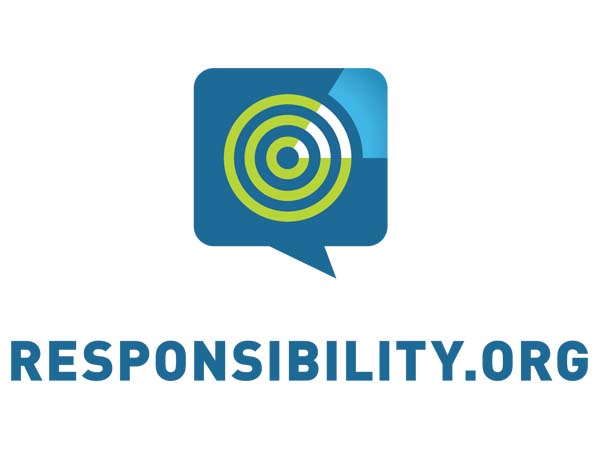 Responsibility.org.jpg detail image