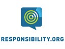 Responsibility.org.jpg thumbnail image