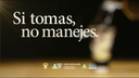 Si Tomas No Manejes thumbnail image