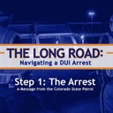 The Long Road Thumbnail.jpeg thumbnail image