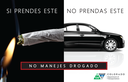 drugged driving poster espanol thumbnail image