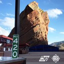 420 Red Rocks thumbnail image