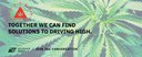 CD038_CannabisConversations_GraphicKit_Mech_v1_English_Horizontal_C.jpg thumbnail image