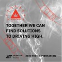 CD038_CannabisConversations_GraphicKit_Mech_v1_English_Square_E.jpg thumbnail image