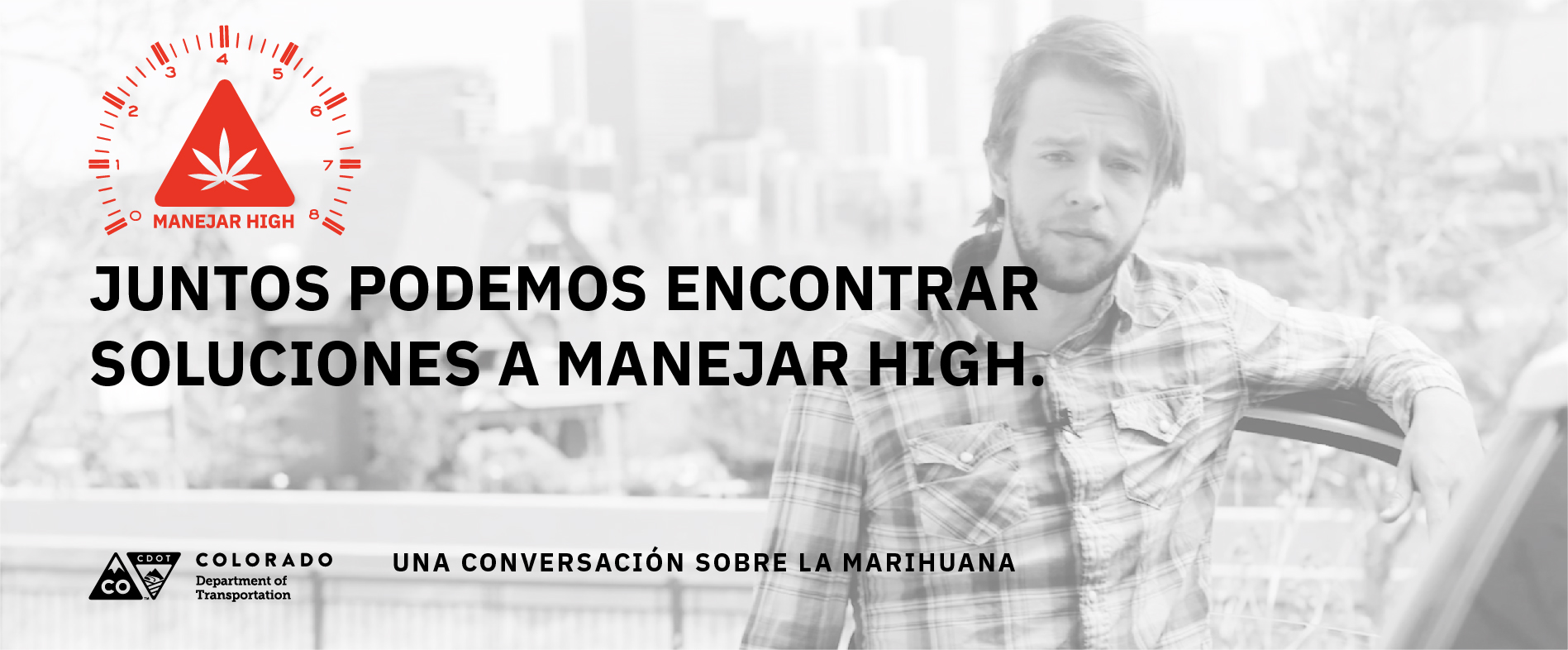 CD038_CannabisConversations_GraphicKit_Mech_v1_Spanish_Horizontal_B.jpg detail image