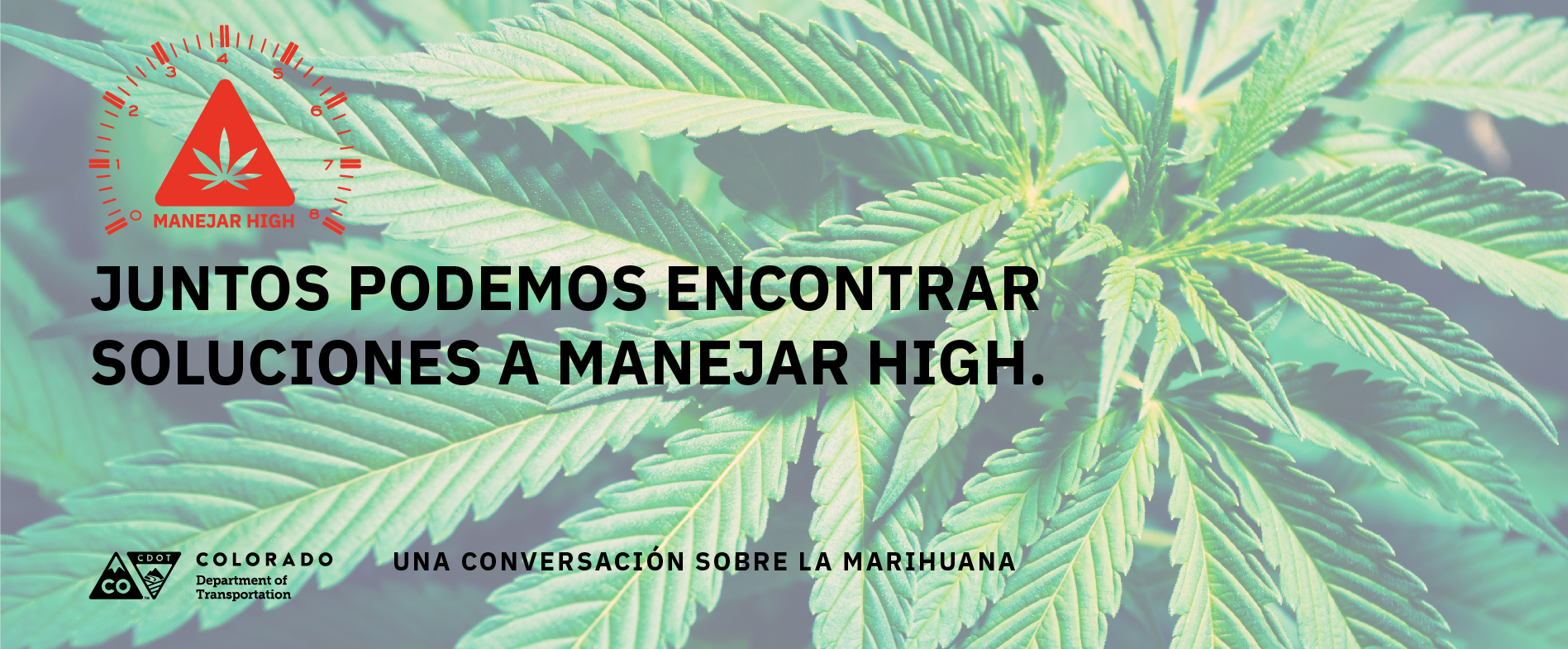 CD038_CannabisConversations_GraphicKit_Mech_v1_Spanish_Horizontal_C.jpg detail image