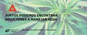 CD038_CannabisConversations_GraphicKit_Mech_v1_Spanish_Horizontal_C.jpg thumbnail image