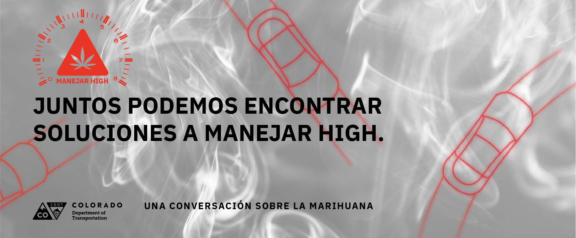 CD038_CannabisConversations_GraphicKit_Mech_v1_Spanish_Horizontal_E.jpg detail image