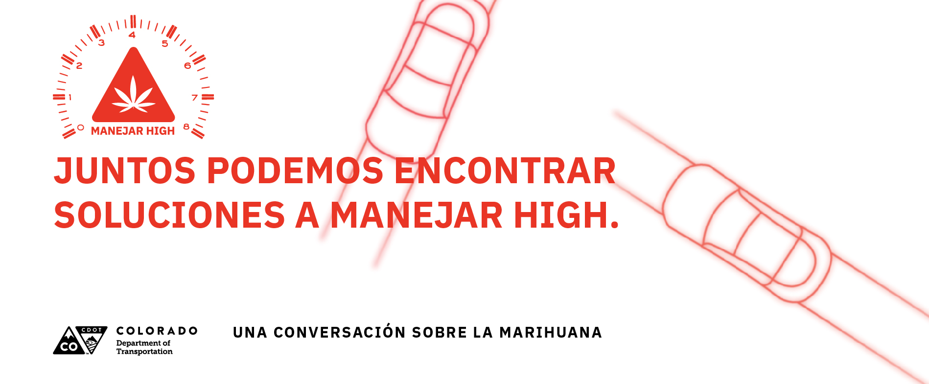 CD038_CannabisConversations_GraphicKit_Mech_v1_Spanish_Horizontal_F.jpg detail image