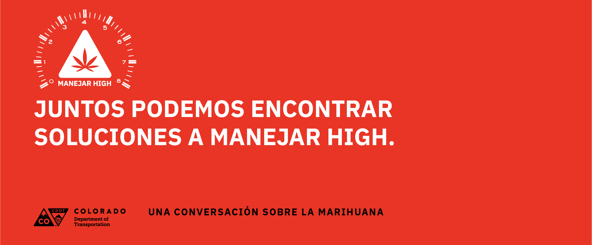 CD038_CannabisConversations_GraphicKit_Mech_v1_Spanish_Horizontal_G.jpg detail image