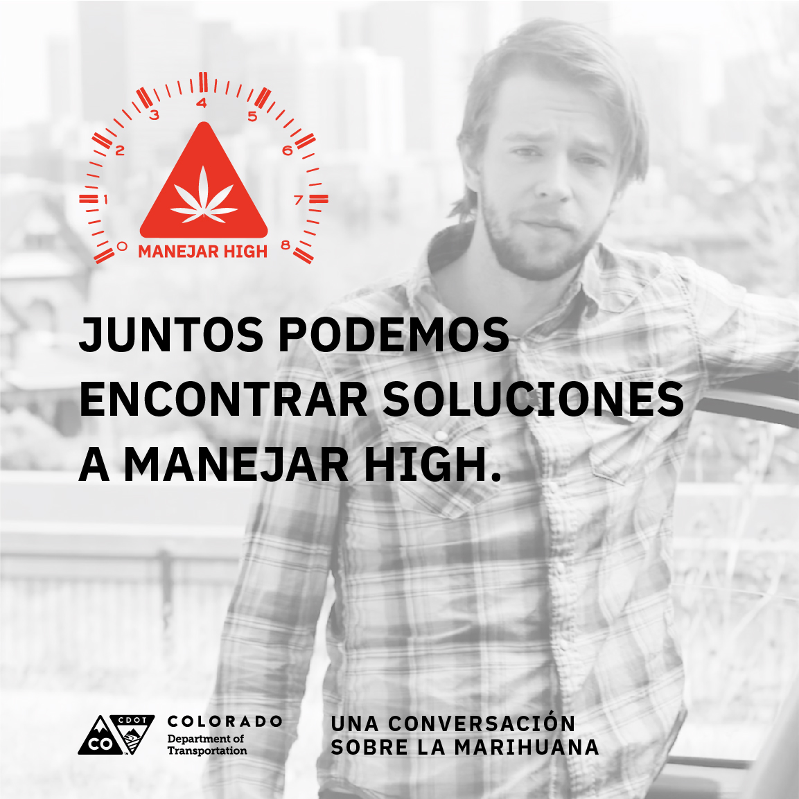 CD038_CannabisConversations_GraphicKit_Mech_v1_Spanish_Square_B.jpg detail image