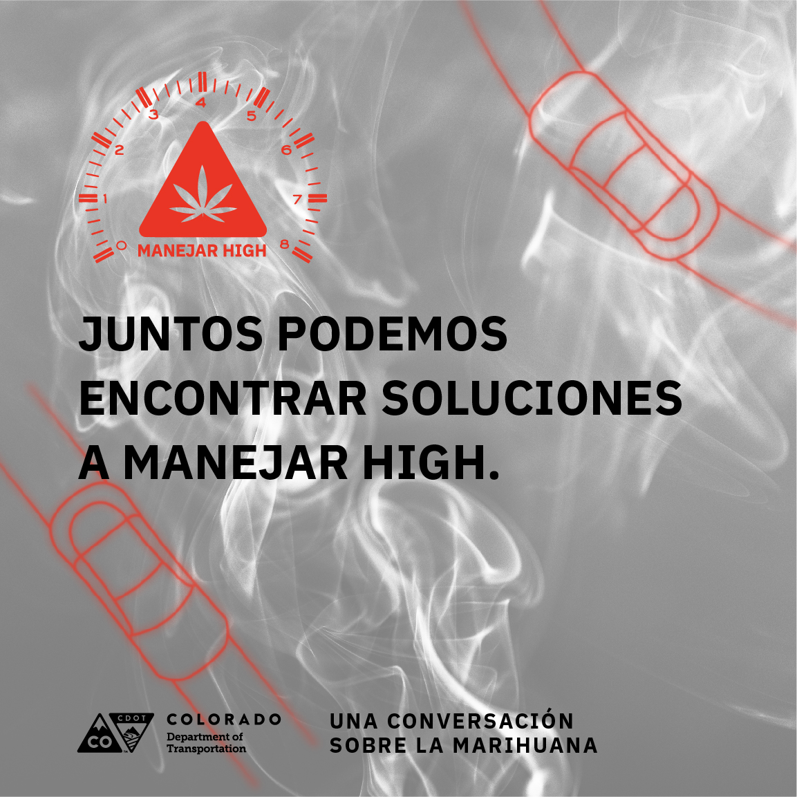 CD038_CannabisConversations_GraphicKit_Mech_v1_Spanish_Square_E.jpg detail image