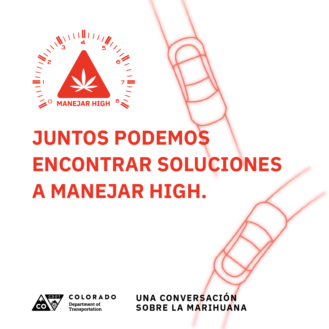 CD038_CannabisConversations_GraphicKit_Mech_v1_Spanish_Square_F.jpg detail image