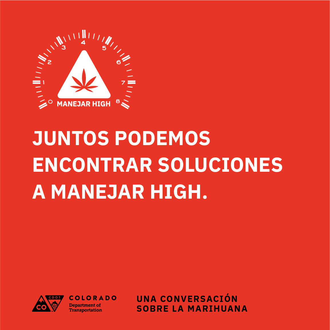 CD038_CannabisConversations_GraphicKit_Mech_v1_Spanish_Square_G.jpg detail image