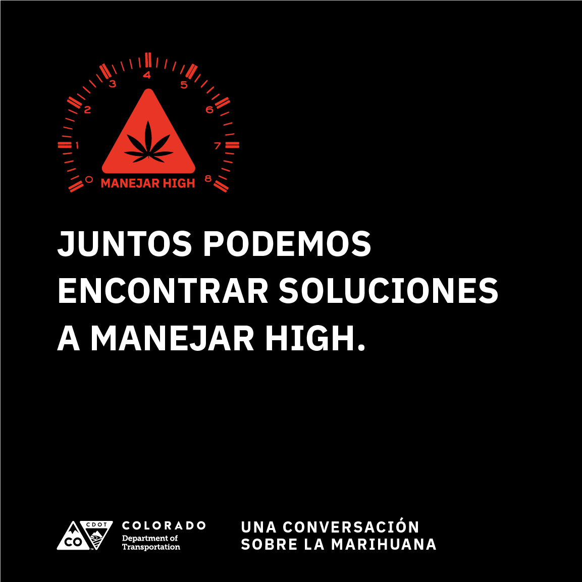 CD038_CannabisConversations_GraphicKit_Mech_v1_Spanish_Square_H.jpg detail image